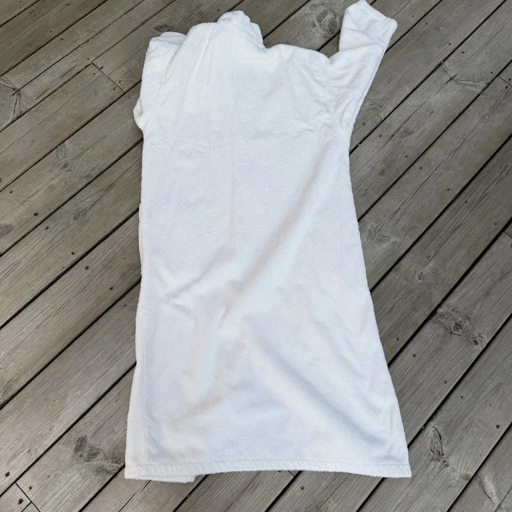 Dior vintage christian